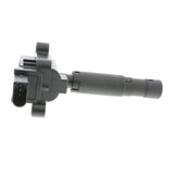 MERCEDES-BENZ Ignition Coil  - VEMO V30-70-0017