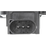 MERCEDES-BENZ Ignition Coil  - VEMO V30-70-0017