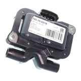 SMART Ignition Coil  - VEMO V30-70-0019