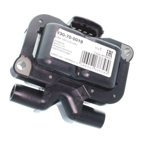 SMART Ignition Coil  - VEMO V30-70-0019