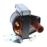 MERCEDES-BENZ Ignition Coil  - VEMO V30-70-0022