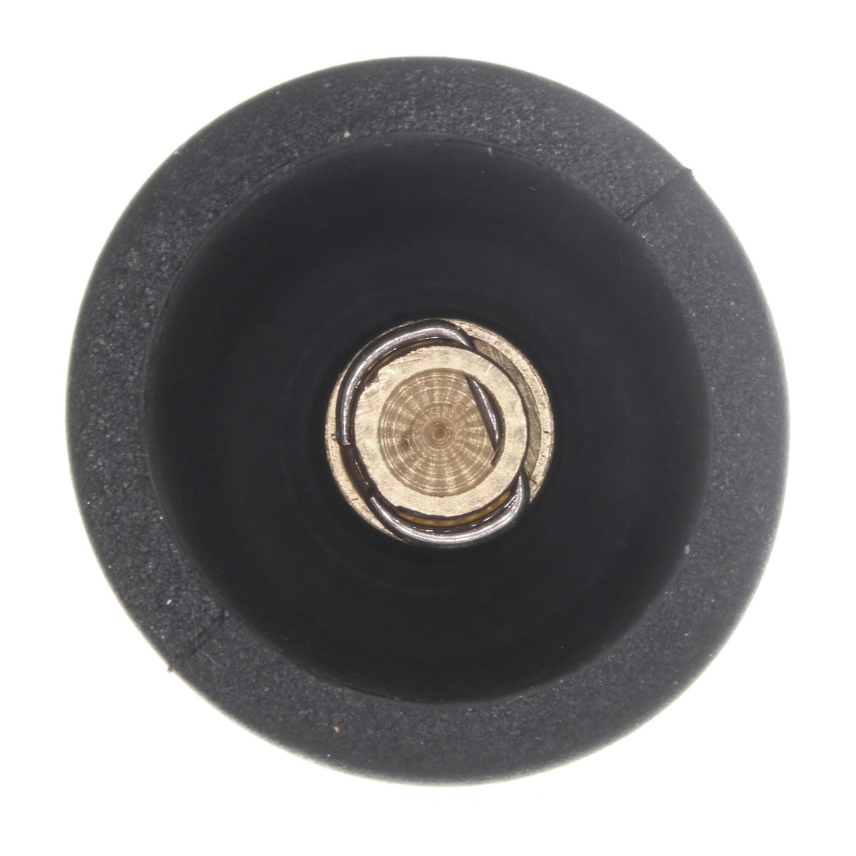 MERCEDES-BENZ Plug, spark plug  - VEMO V30-70-0024