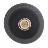 MERCEDES-BENZ Plug, spark plug  - VEMO V30-70-0024