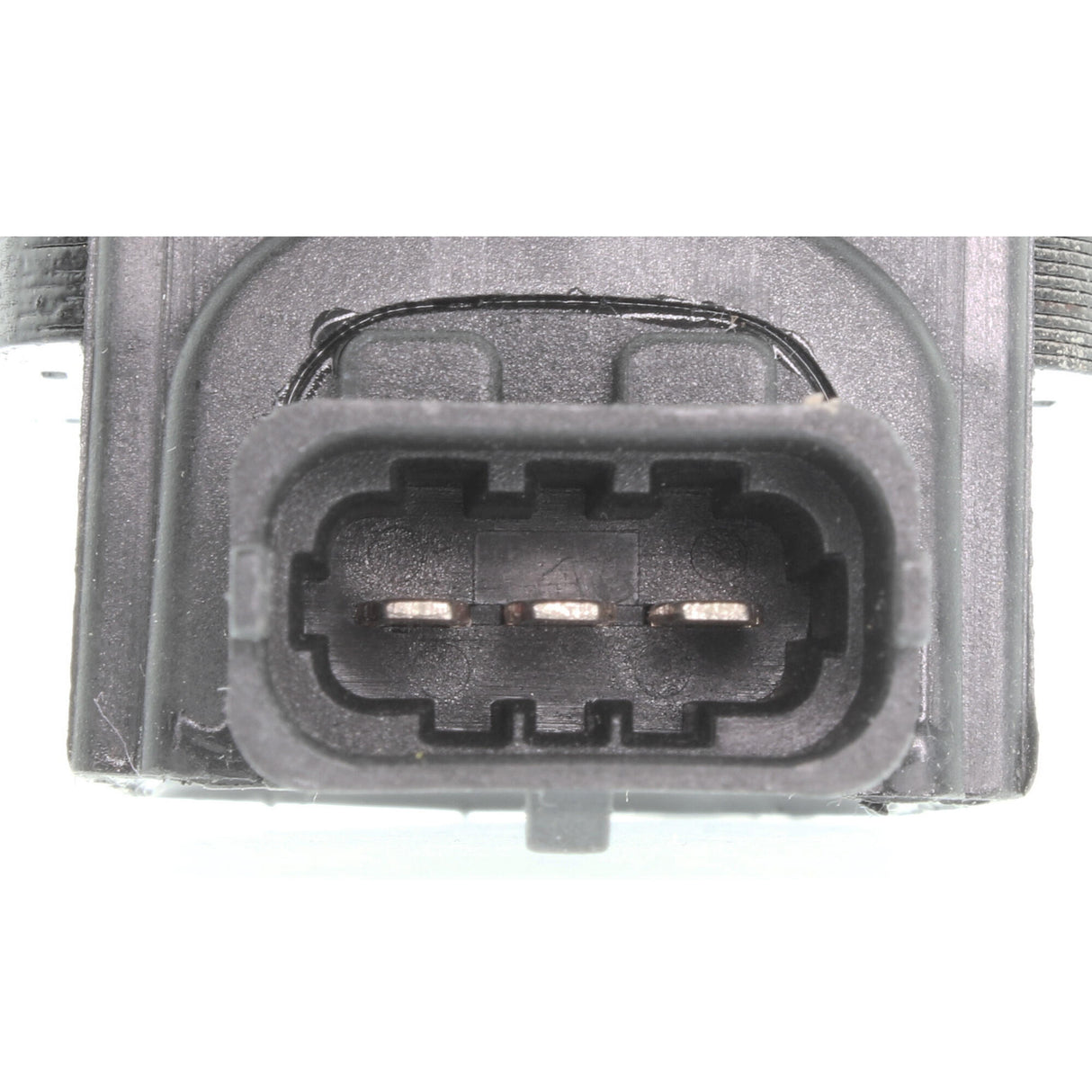 MERCEDES-BENZ Ignition Coil  - VEMO V30-70-0025