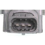MERCEDES-BENZ Ignition Coil  - VEMO V30-70-0025