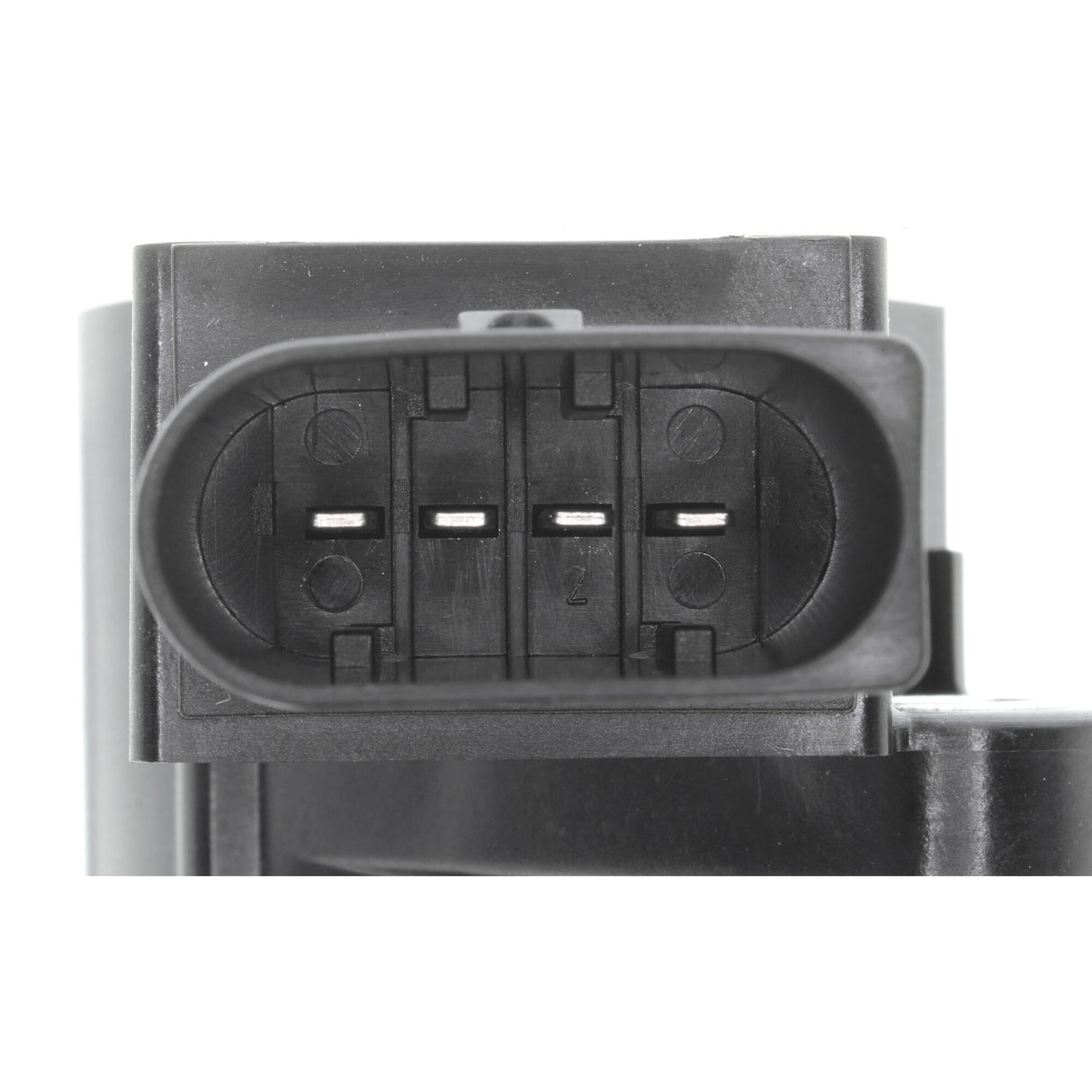 MERCEDES-BENZ Ignition Coil  - VEMO V30-70-0027