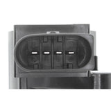 MERCEDES-BENZ Ignition Coil  - VEMO V30-70-0027