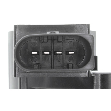 MERCEDES-BENZ Ignition Coil  - VEMO V30-70-0027