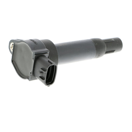 SMART Ignition Coil  - VEMO V30-70-0028