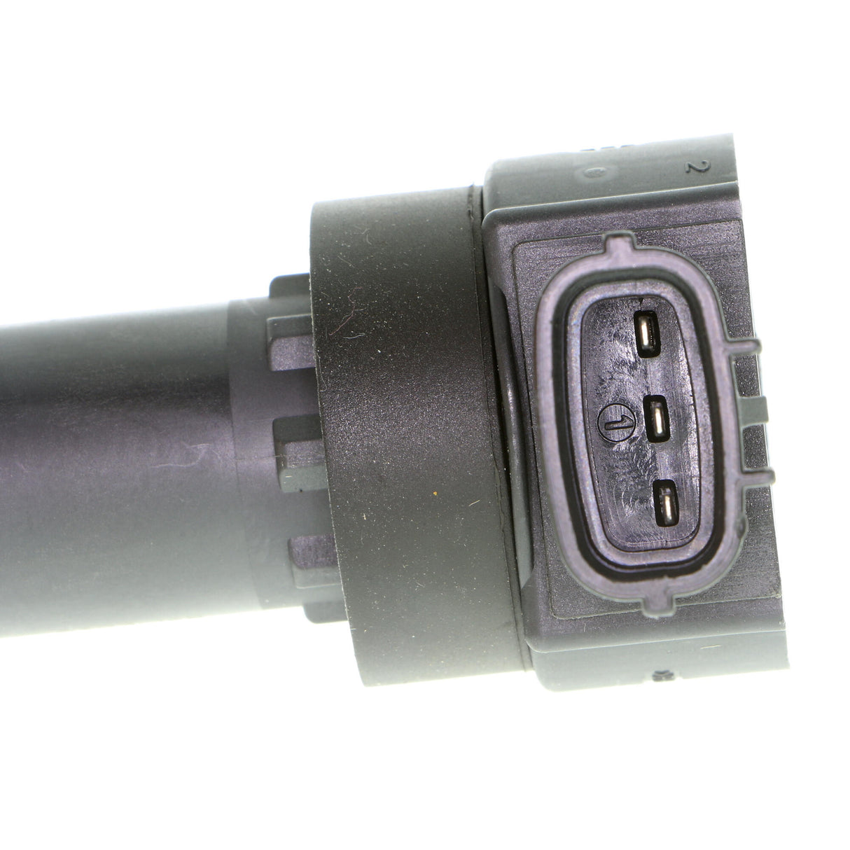 SMART Ignition Coil  - VEMO V30-70-0028