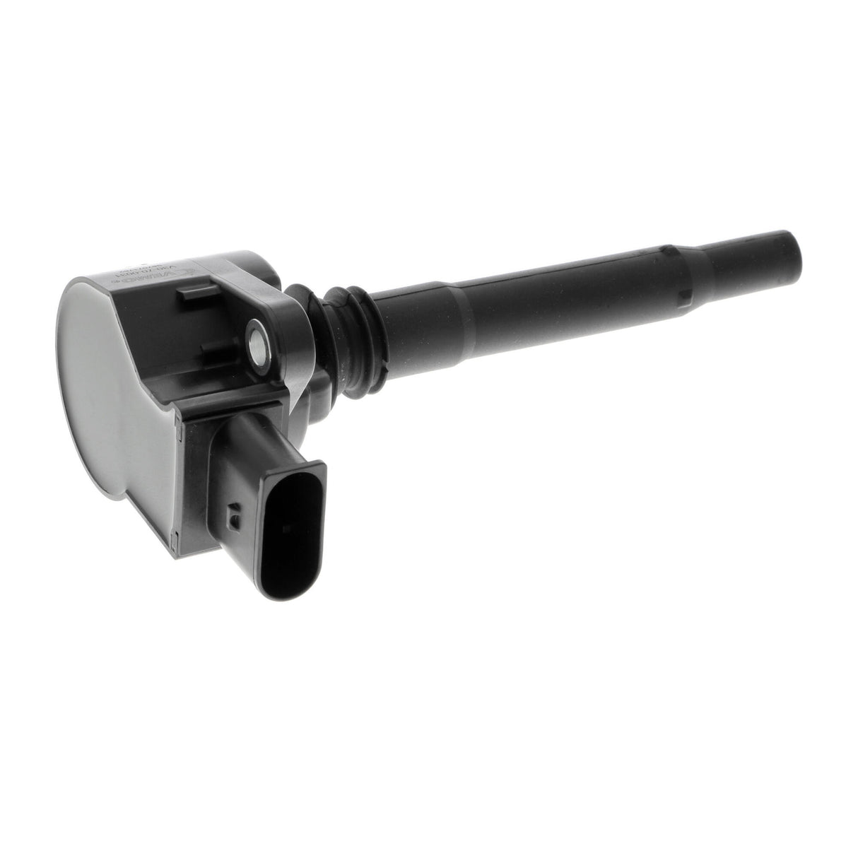 MERCEDES-BENZ Ignition Coil  - VEMO V30-70-0031