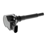 MERCEDES-BENZ Ignition Coil  - VEMO V30-70-0031