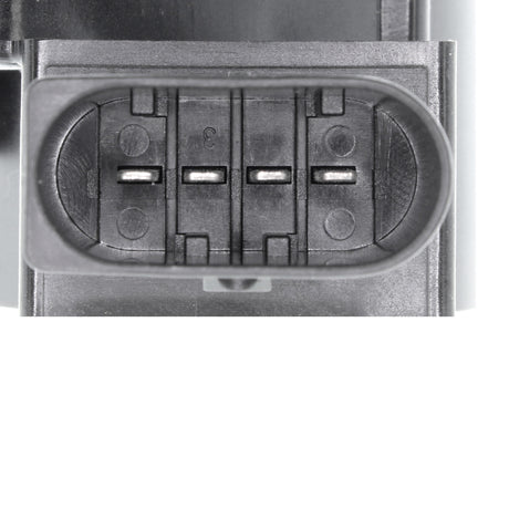 MERCEDES-BENZ Ignition Coil  - VEMO V30-70-0031