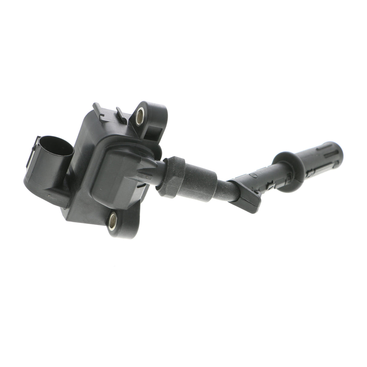 MERCEDES-BENZ Ignition Coil  - VEMO V30-70-0032