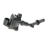 MERCEDES-BENZ Ignition Coil  - VEMO V30-70-0032