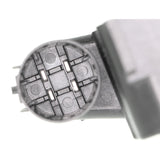 MERCEDES-BENZ Ignition Coil  - VEMO V30-70-0032