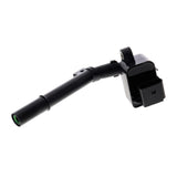 MERCEDES-BENZ Ignition Coil  - VEMO V30-70-0033