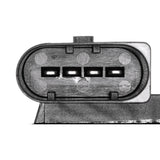 MERCEDES-BENZ Ignition Coil  - VEMO V30-70-0033