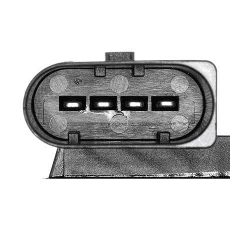 MERCEDES-BENZ Ignition Coil  - VEMO V30-70-0033