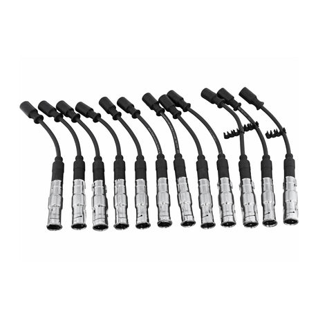 MERCEDES-BENZ Ignition Cable Kit  - VEMO V30-70-0035