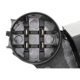 MERCEDES-BENZ Ignition Coil  - VEMO V30-70-0036