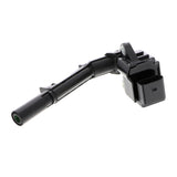 MERCEDES-BENZ Ignition Coil  - VEMO V30-70-0037
