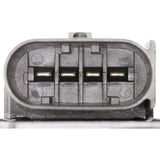 MERCEDES-BENZ Ignition Coil  - VEMO V30-70-0037