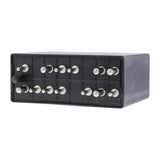 MERCEDES-BENZ Flasher Unit  - VEMO V30-71-0011