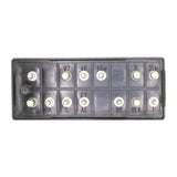 MERCEDES-BENZ Flasher Unit  - VEMO V30-71-0011