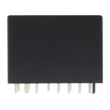 MERCEDES-BENZ Flasher Unit  - VEMO V30-71-0011