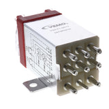 MERCEDES-BENZ Overvoltage Protection Relay, ABS  - VEMO V30-71-0013