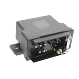 MERCEDES-BENZ Control Unit, glow time  - VEMO V30-71-0014