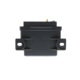 MERCEDES-BENZ Control Unit, glow time  - VEMO V30-71-0014