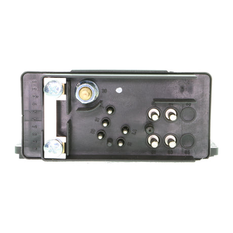 MERCEDES-BENZ Relay, glow plug system  - VEMO V30-71-0017