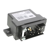 MERCEDES-BENZ Control Unit, glow time  - VEMO V30-71-0018