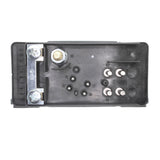 MERCEDES-BENZ Control Unit, glow time  - VEMO V30-71-0018