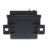 MERCEDES-BENZ Control Unit, glow time  - VEMO V30-71-0018