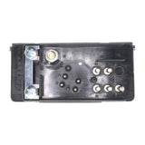 MERCEDES-BENZ Control Unit, glow time  - VEMO V30-71-0022