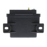 MERCEDES-BENZ Control Unit, glow time  - VEMO V30-71-0022