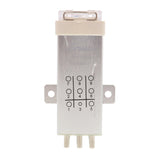 MERCEDES-BENZ Overvoltage Protection Relay, ABS  - VEMO V30-71-0027