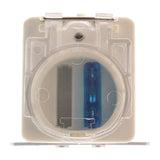 MERCEDES-BENZ Overvoltage Protection Relay, ABS  - VEMO V30-71-0027