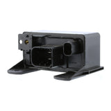 MERCEDES-BENZ Multifunctional Relay  - VEMO V30-71-0030