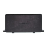 MERCEDES-BENZ Multifunctional Relay  - VEMO V30-71-0030