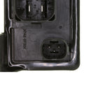 MERCEDES-BENZ Relay, glow plug system  - VEMO V30-71-0031