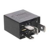 MERCEDES-BENZ Relay, fuel pump  - VEMO V30-71-0032