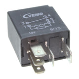 MERCEDES-BENZ Multifunctional Relay  - VEMO V30-71-0033