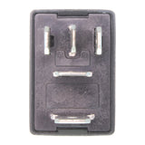 MERCEDES-BENZ Multifunctional Relay  - VEMO V30-71-0033