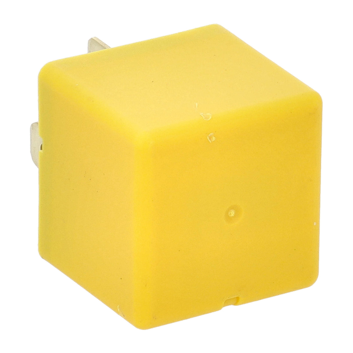 MERCEDES-BENZ Relay, fuel pump  - VEMO V30-71-0036