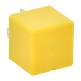 MERCEDES-BENZ Relay, fuel pump  - VEMO V30-71-0036