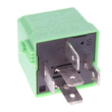 MERCEDES-BENZ Relay, level control  - VEMO V30-71-0037